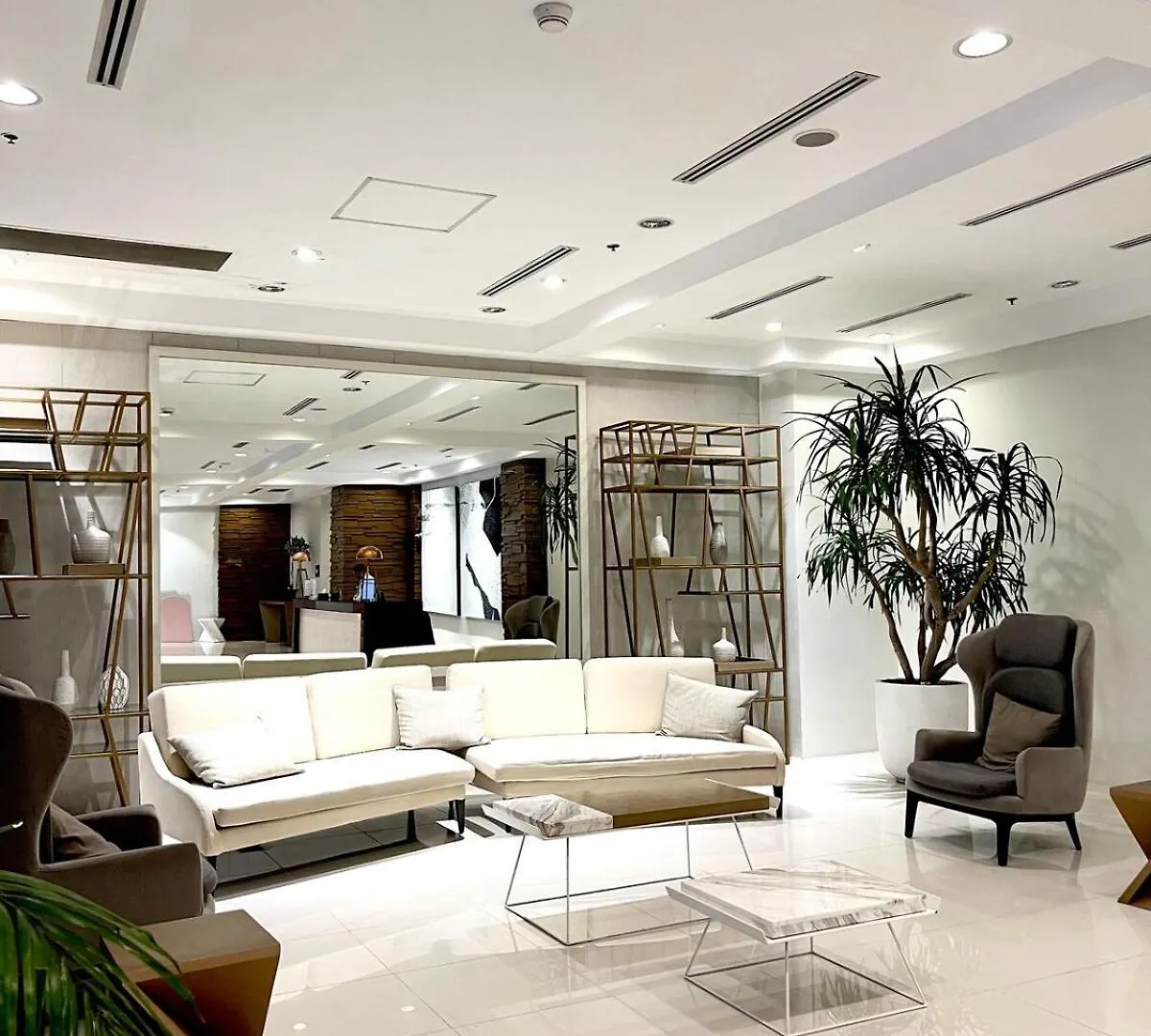 Abreeza Luxe Stay Tower 2 Condo Retreat Davao Апартаменты